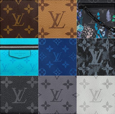 what is the original louis vuitton pattern|louis vuitton pattern print.